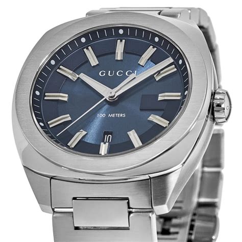 buy mens gucci watches|gucci watches outlet online.